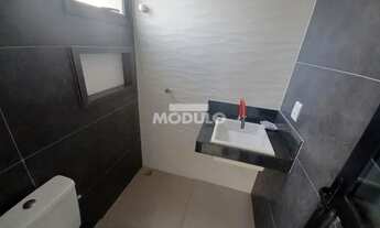 Imagem 4: Apartamento Residencial para locação Bairro