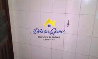 Imagem 5: Sobrado para venda