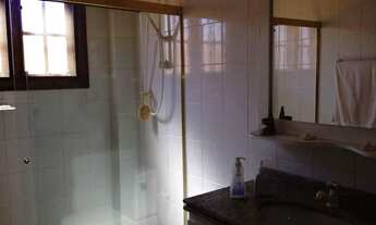 Imagem 8: CASA EM CONDOMÍNIO RESIDENCIAL em Jundiaí - SP, Jardim Tereza Cristina