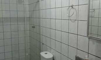 Imagem 6: Casa com 3 dormitórios, 119 m² - venda por R$ 160.000,00 ou aluguel por R$ 1.000,00/mês