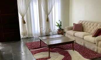 Imagem 2: Casa - Vila Nogueira - Campinas