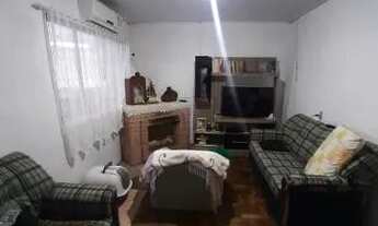 Imagem 3: Casa Desvio Rizzo Caxias do Sul