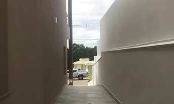 Imagem 6: CASA RESIDENCIAL em ITUPEVA - SP, IBI ARAM 2