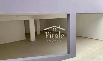 Imagem 2: Casa com 5 dormitórios, 650 m² - venda por R$ 4.850.000,00 ou aluguel por R$ 19.995,00/mês