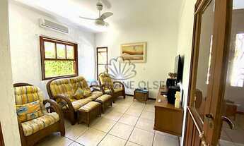 Imagem 5: Cond. Hanga Roa - Excelente Opção p/ Locação!!!