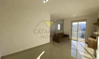 Imagem 2: Apartamento-LOCAÇÃO-Vila Mogilar-Mogi das Cruzes-SP