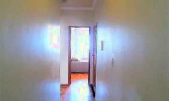 Imagem 4: Centro - ótimo apartamento 72 m² dois quartos com dce