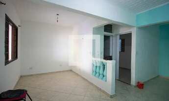 Imagem 2: Casa para Aluguel - Vila Jacuí, 5 Quartos, 100 m2