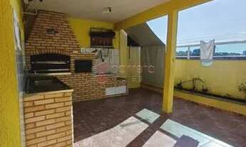 Imagem 8: Casa Sobrado em Jundiaí