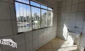 Imagem 6: Apartamento com 2 dormitórios para alugar, 45 m² por R$ 1.200,00/mês - Retiro - Volta Redo