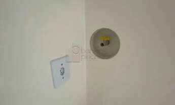 Imagem 6: Apartamento Padrão em Itupeva