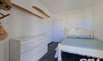 Imagem 7: IMÓVEL PARA VENDA EM BERTIOGA - RIVIERA DE SÃO LOURENÇO