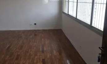 Imagem 3: Venda Apartamento com 3 dormitórios