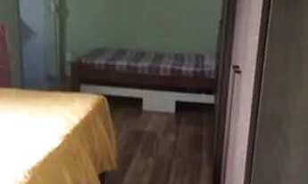 Imagem: Vendo 3 casas