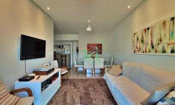 Imagem: Apartamento Reformado, 2 dormitórios (1suíte)