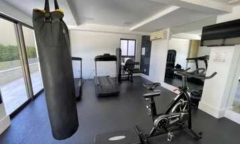 Imagem 5: Vendo Saint Rafqa Capim Macio