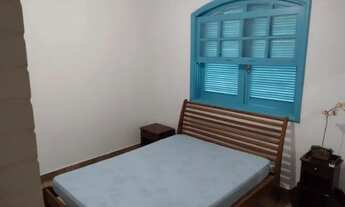 Imagem 6: Casa em frente a melhor praia do ES - Praia dos Castelhanos