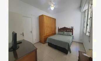 Imagem 7: Rio de Janeiro - Apartamento Padrão - Copacabana