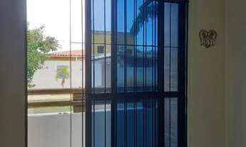 Imagem 4: Casa na Barra Nova - Cond. Fechado