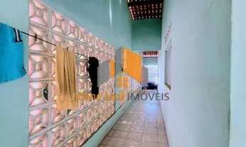 Imagem 5: Excelente Casa com 5 quartos e suíte em Maranguape I