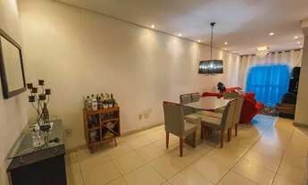 Imagem 5: Cód.: 13260 - Apartamento sem condomínio, 03 dormitórios, 02 vagas, quintal, Parque Orator