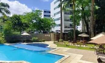 Imagem: Apartamento para venda possui 89 metros