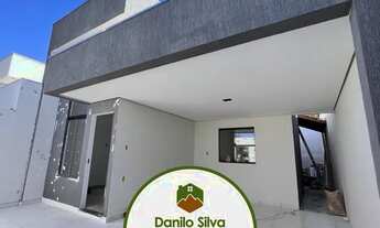 Imagem: DS Casa à venda no bairro José Carlos