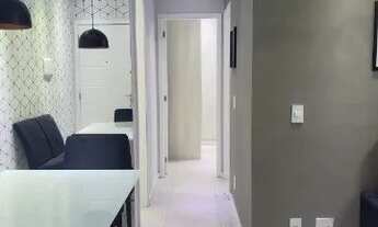 Imagem 3: APTO NOVO OSASCO