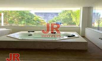 Imagem 5: Apartamento com 2 dormitórios à venda, 100 m² por R$ 550.000,00 - Braga - Cabo Frio/RJ