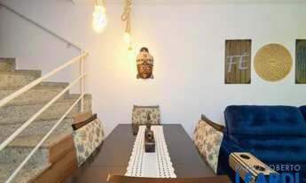 Imagem 7: CASA EM CONDOMÍNIO - PENHA - SP