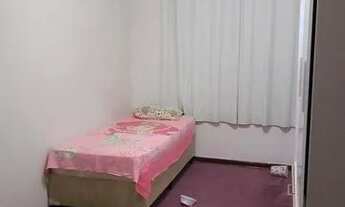 Imagem 7: Cód.: 11201 - Sobrado de 189m², 04 dormitórios sendo 01 suíte e 02 vagas de garagem - Jard