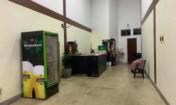 Imagem: Passo ponto comercial