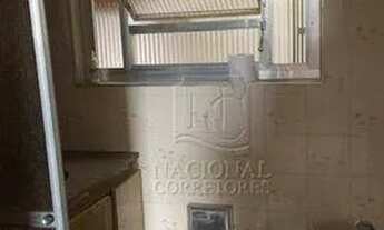 Imagem 5: Casa com 2 dormitórios à venda, 147 m² por R$ 700.000,00 - Parque das Nações - Santo André