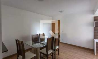 Imagem 4: Apartamento para Aluguel - Silveira, 3 Quartos, 101 m2