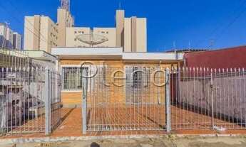 Imagem 2: Venda Casa com 3 dormitórios