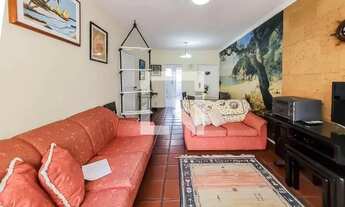 Imagem 5: Apartamento para Aluguel - Centro, 3 Quartos, 86 m2