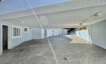 Imagem 6: CARAPICUíBA - Casa de Condomínio - Granja Viana