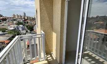 Imagem: SANTO ANDRé - Padrão - Parque das Nações