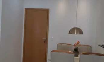 Imagem 2: Apartamento 2 quartos disponível para venda na Praia de Itaparica