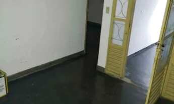 Imagem 4: Alugo casa simples Cj. Vera cruz 2 Goiânia