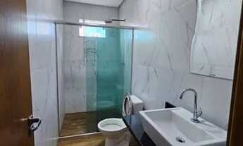 Imagem 4: Apartamento para aluguel com 70 metros quadrados com 2 quartos em nossa senhora das graças