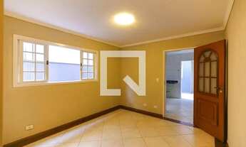 Imagem 5: Casa para Aluguel - Panamby, 3 Quartos, 125 m2