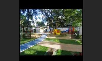 Imagem 5: Apartamento para venda com 78 metros quadrados com 3 quartos em Madalena - Recife - Pernam