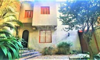 Imagem 7: Casa Comercial para Locação, 113 m² - Vila Martha, Higienópolis/SP