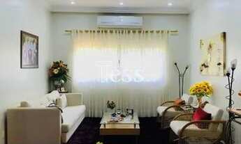 Imagem 2: Casa Térrea ampla disponível para LOCAÇÃO 3 salas 3 suítes lavabo escritório excelente loc