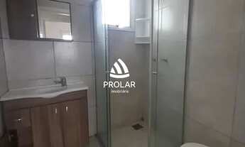 Imagem 4: Apartamentos com 2 Dormitório(s) no Bairro NOSSA SENHORA DA SAUDE