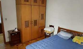 Imagem 4: Cód.: 10641 - Sobrado com planejados, 03 dormitórios sendo 01 suíte e 02 vagas de garagem