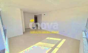 Imagem 4: APARTAMENTO COM 2 DORMITÓRIOS PRÓXIMO A PRAIA DE TRAMANDAÍ