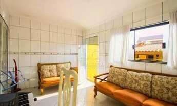 Imagem 5: Sobrado com 3 dormitórios à venda, 248 m² por R$ 978.000,00 - Vila Helena - Santo André/SP