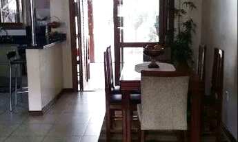 Imagem 6: Sobrado para Venda - 164.87m², 3 dormitórios, sendo 1 suites, 2 vagas - Guarujá